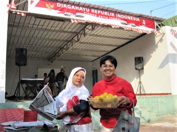 WhatsApp Image 2019-08-20 at 23.27.10-ok